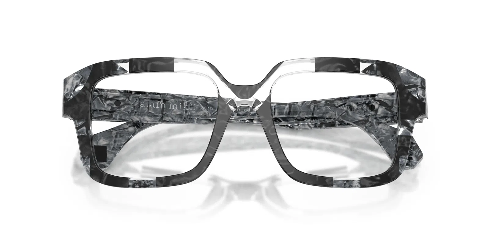 Alain Mikli 3538XX Eyeglasses - view 19